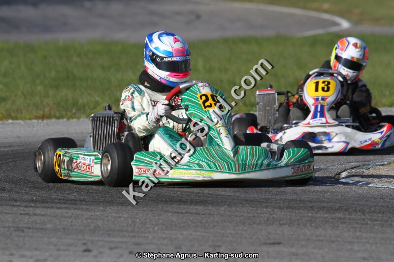 20140316-lavelanet-agnus 1907.JPG